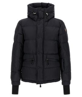 MONCLER GRENOBLE Пуховик