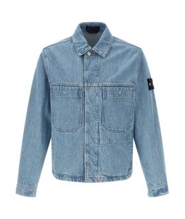 STONE ISLAND Куртка
