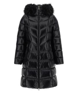 MONCLER Пуховик