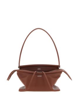 LOEWE Сумка через плечо