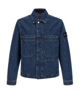 STONE ISLAND Куртка