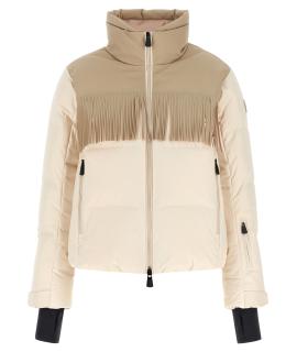 MONCLER GRENOBLE Спортивная куртка