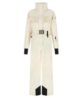 MONCLER GRENOBLE Комбинезон