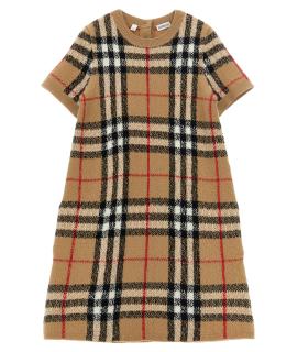 BURBERRY Платье/Сарафан