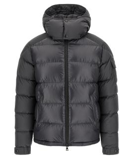 MONCLER Пуховик