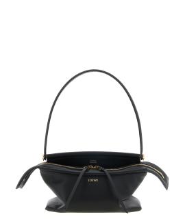 LOEWE Сумка через плечо