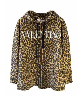 VALENTINO Худи/толстовка