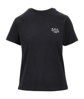 A.P.C. Футболка