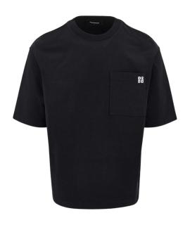 DSQUARED2 Футболка