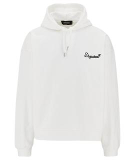 DSQUARED2 Худи/толстовка