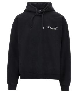 DSQUARED2 Худи/толстовка