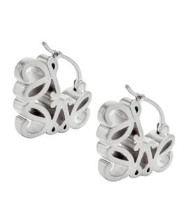 LOEWE Серьги