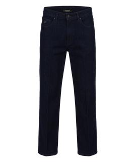 LOIS JEANS Прямые джинсы