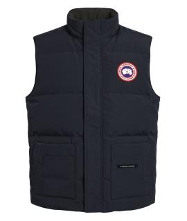 CANADA GOOSE Жилет
