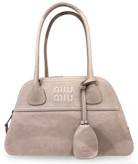 MIU MIU Сумка через плечо