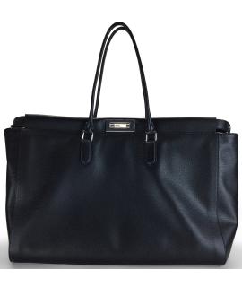 FENDI Сумка Тоут