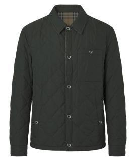 BURBERRY Куртка