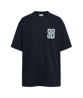 BALENCIAGA Футболка