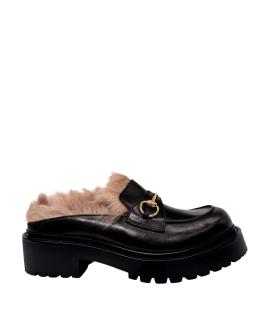 GUCCI Мюли