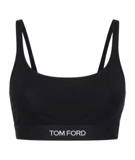TOM FORD Бюстгалтеры
