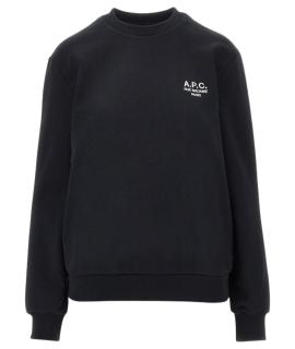 A.P.C. Худи/толстовка