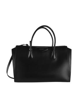 GIVENCHY Сумка тоут