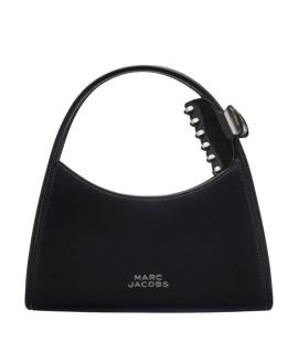 MARC JACOBS Сумка через плечо
