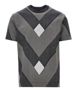 EMPORIO ARMANI Футболка