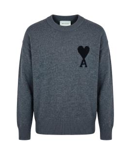 Ami Paris Джемпер / свитер