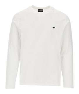 EMPORIO ARMANI Лонгслив