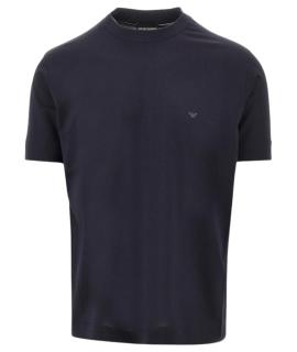 EMPORIO ARMANI Футболка