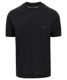 EMPORIO ARMANI Футболка