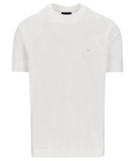 EMPORIO ARMANI Футболка