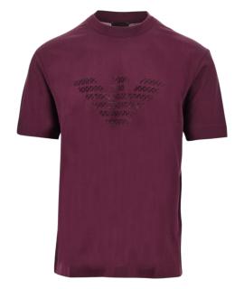 EMPORIO ARMANI Футболка