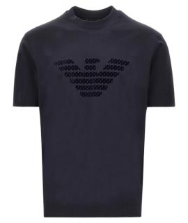 EMPORIO ARMANI Футболка