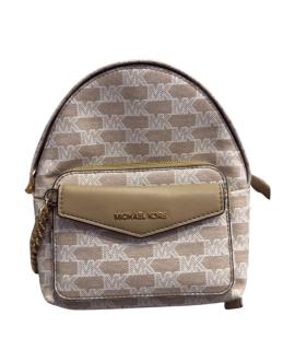MICHAEL KORS Рюкзак