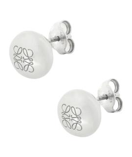 LOEWE Серьги