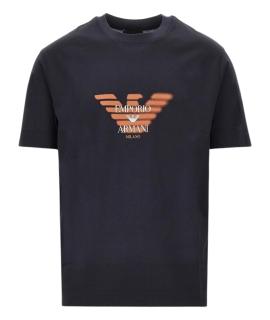 EMPORIO ARMANI Футболка