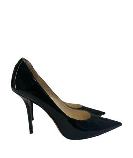 JIMMY CHOO Туфли