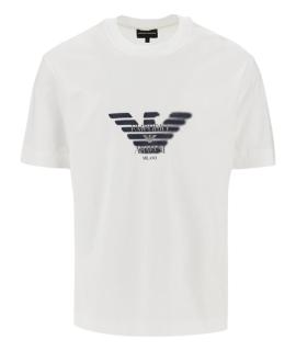 EMPORIO ARMANI Футболка