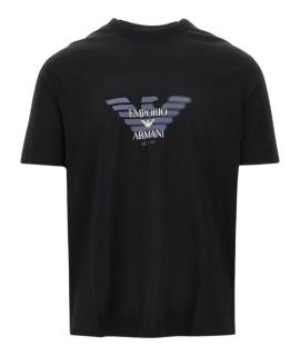 EMPORIO ARMANI Футболка