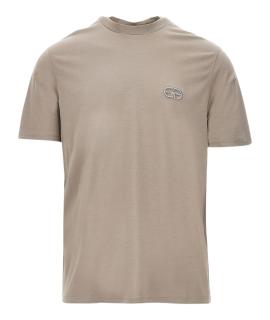 EMPORIO ARMANI Футболка