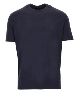 EMPORIO ARMANI Футболка