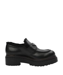 PRADA Лоферы