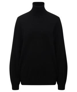TOM FORD Водолазка