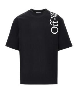 OFF-WHITE Футболка