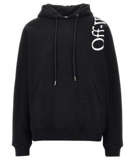 OFF-WHITE Худи/толстовка