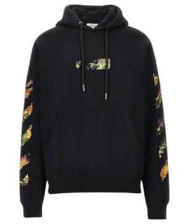 OFF-WHITE Худи/толстовка