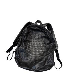 ALEXANDER MCQUEEN Рюкзак