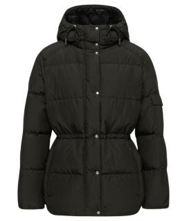 MONCLER Пуховик